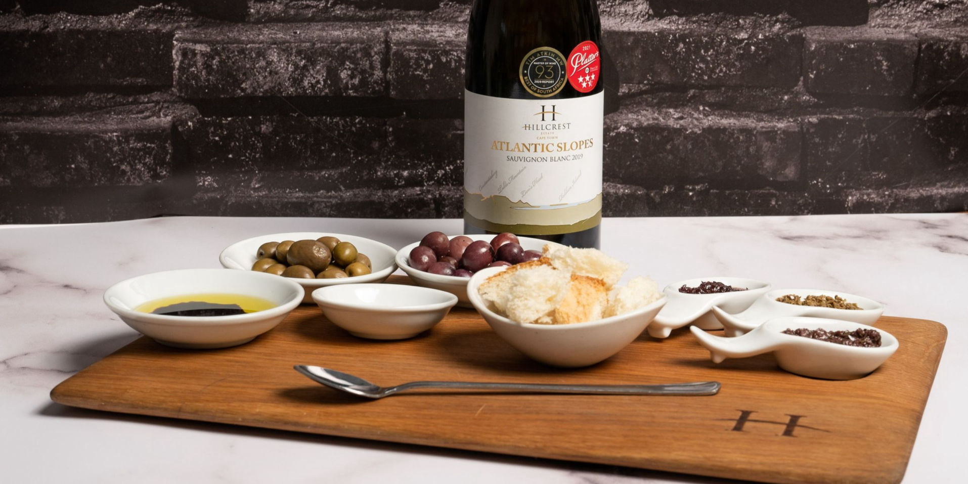 Cape Winelands photo